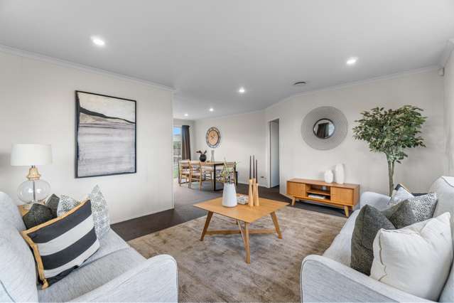 6 Antrim Place Nawton_2