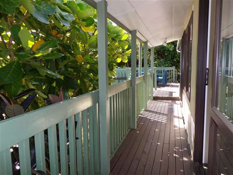 108a Mount Sea Road Thames_9