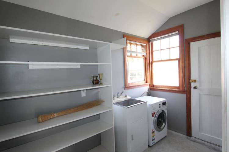 26 Hamua Hukanui Road Eketahuna_9