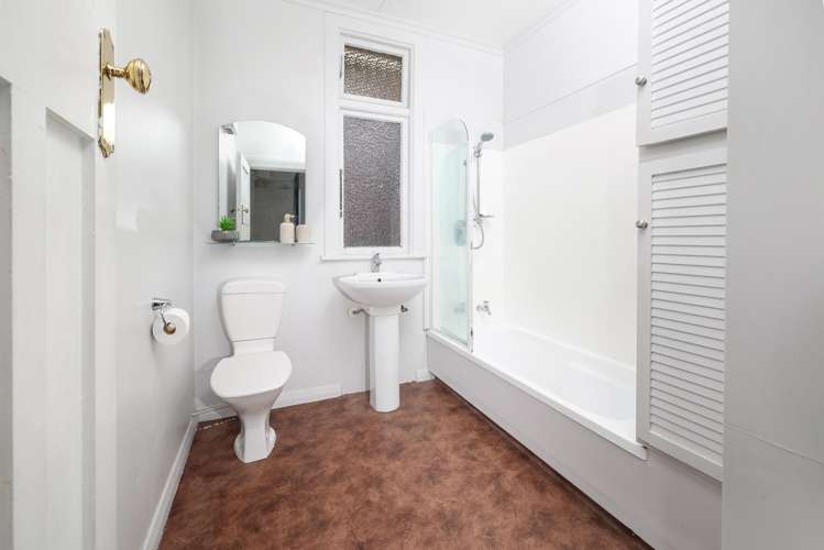 23 Murray Street Caversham_8