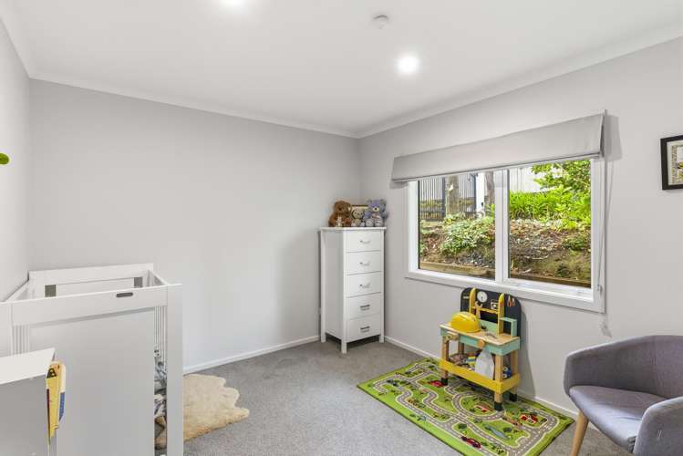 20A Argyle Avenue Levin_11