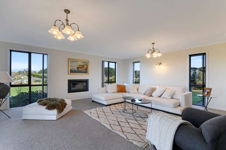 39 Galeo Road Redwood Valley_7