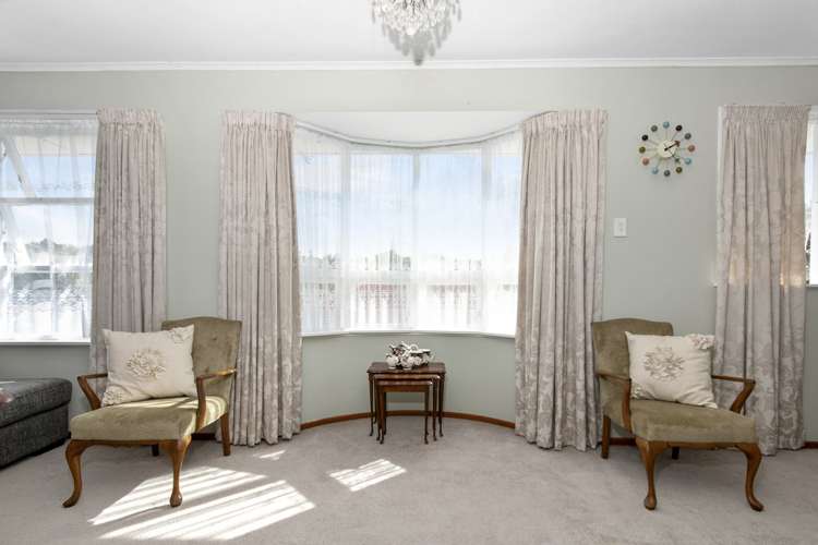 39 Glendene Avenue Glendene_5