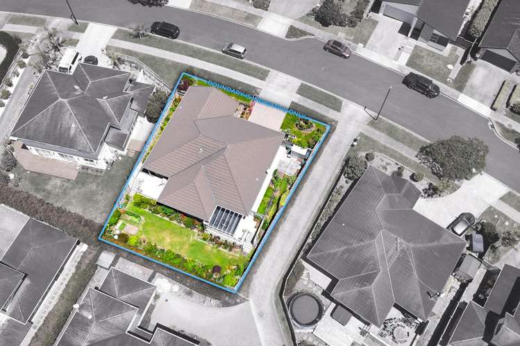 11 Steamer Road Silverdale_21