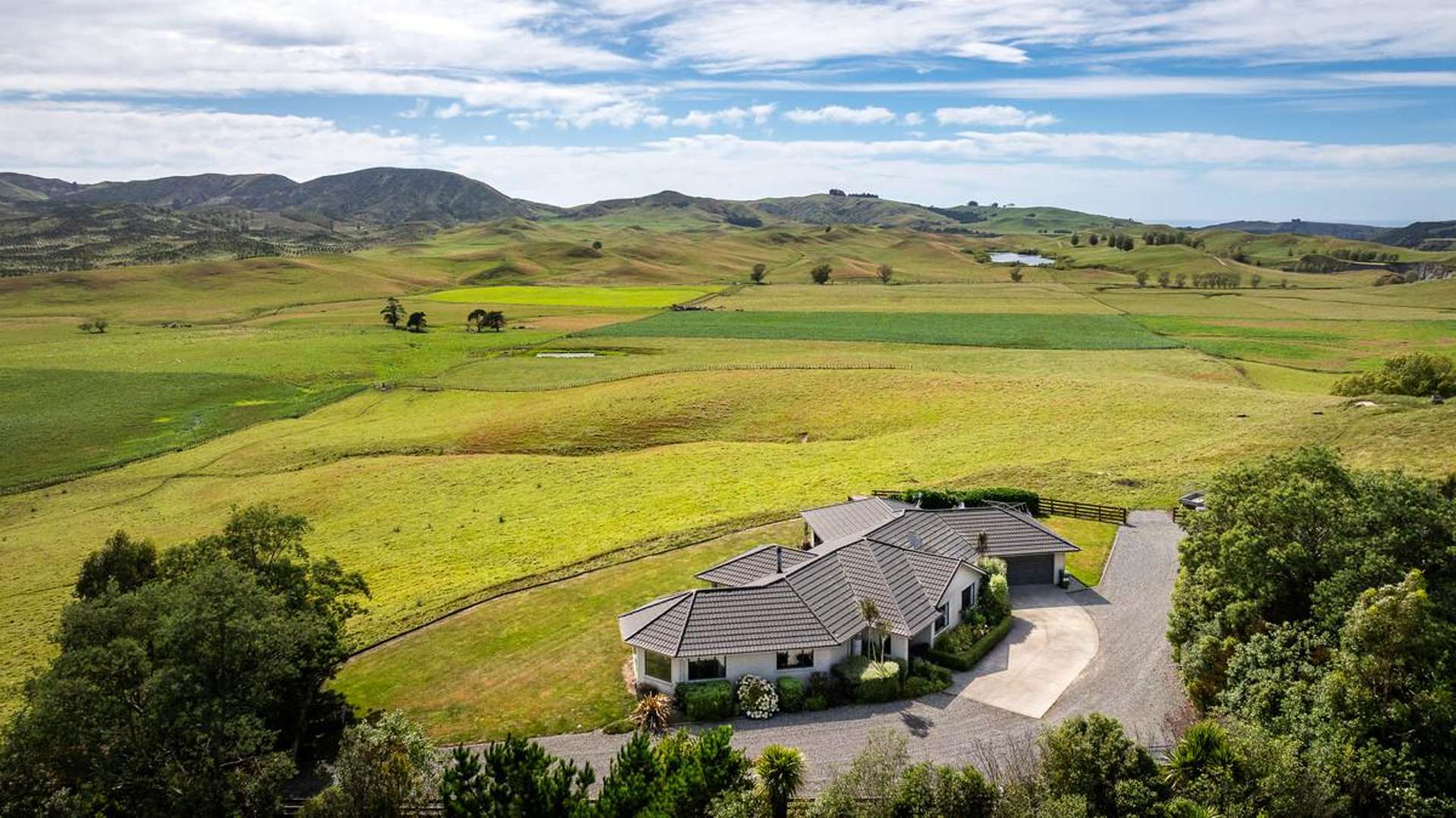 721 Atua Road Elsthorpe_0