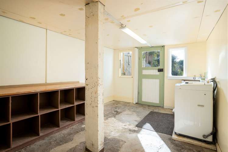 27 Duncan Street Dunedin Central_19