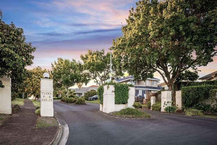 24A Bluefin Way West Harbour_12