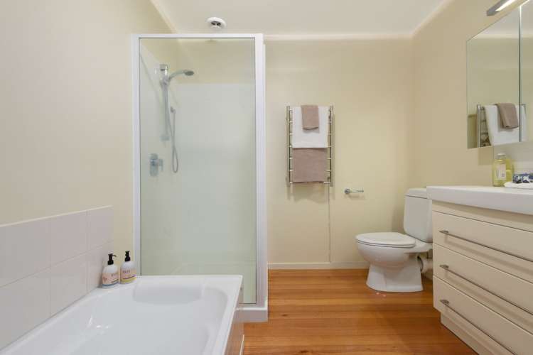 4g Wilkins Street Freemans Bay_11