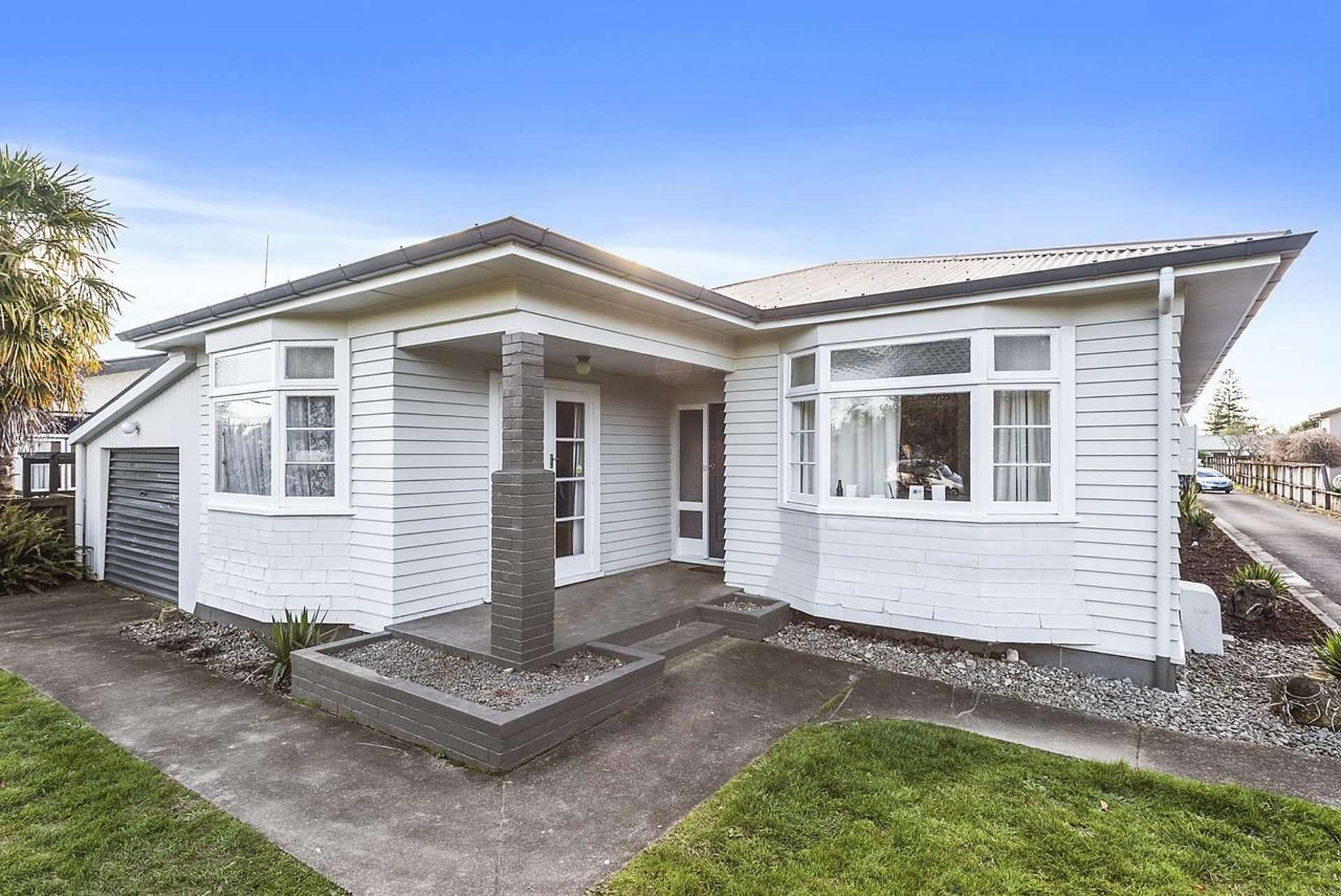 111 Albert Street Hamilton East_0