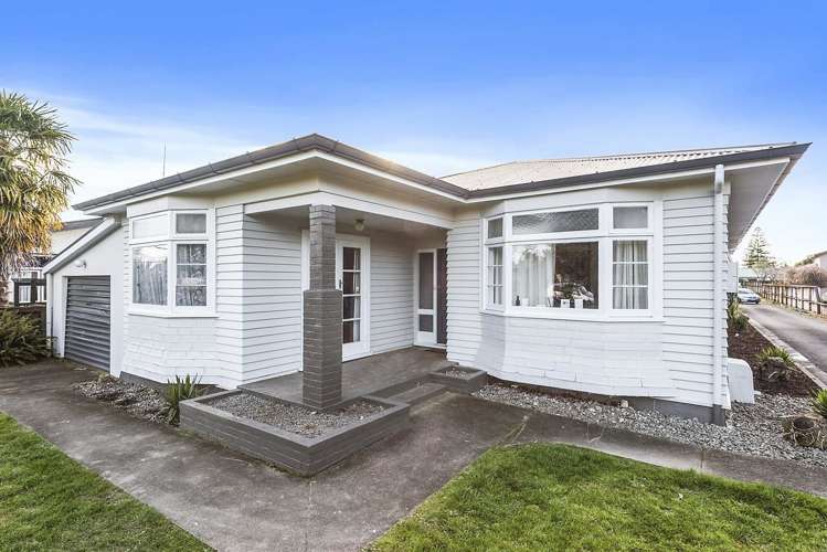 111 Albert Street Hamilton East_0