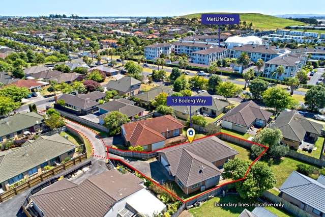 13 Boderg Way East Tamaki_1