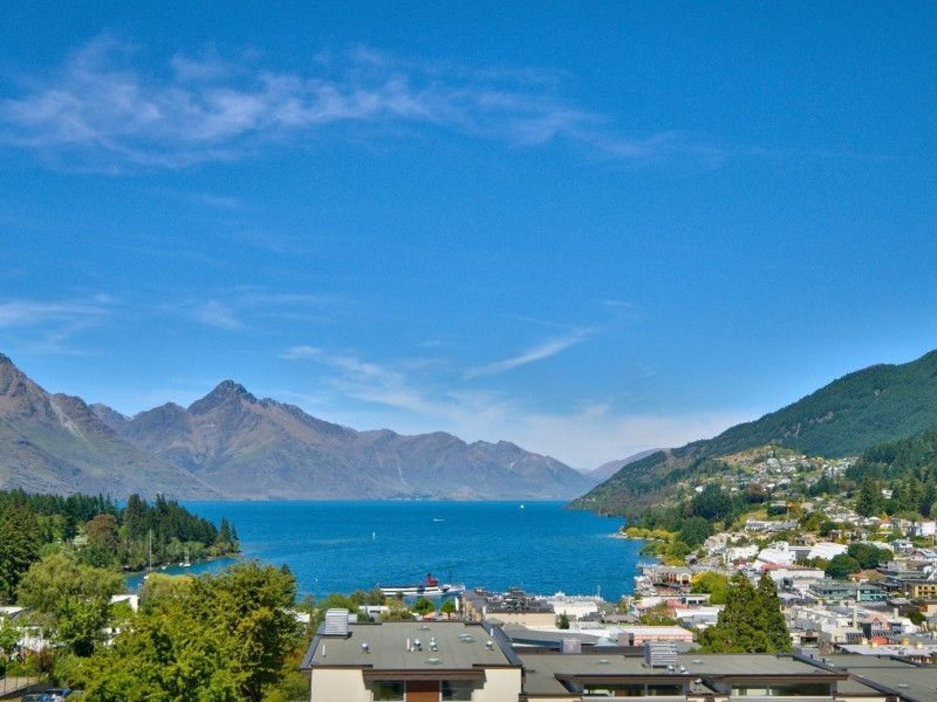 43 Hallenstein Street Queenstown_0