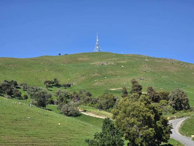 Lot Lot 6/546 Masterton Castlepoint Road Te Ore Ore_1