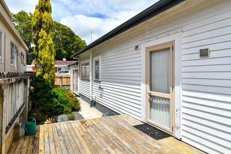 1/52 Great South Road Manurewa_15