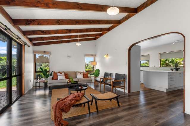 Location Speaks for Itself Here!