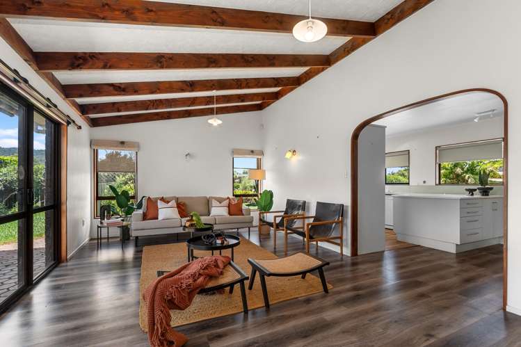 21 Kotare Crescent_0