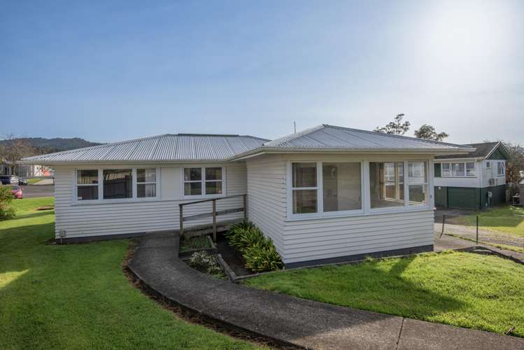 8 Kendon Place Raumanga_16