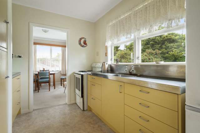 5 Thames Road Paeroa_1