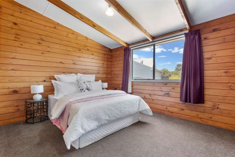 2/19 Gleneagles Grove Wattle Downs_9