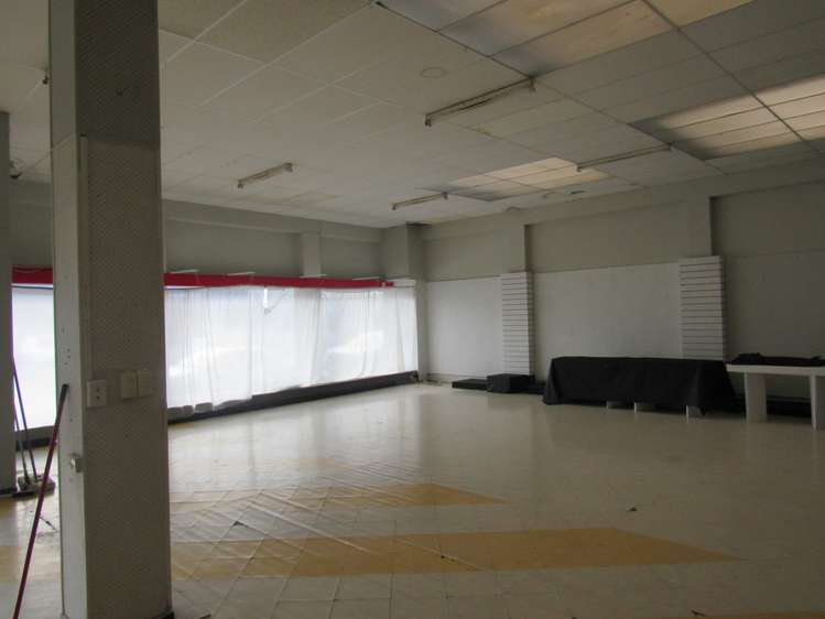 81 Broadway Kaikohe_5