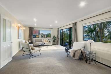 12A La Veta Avenue_3