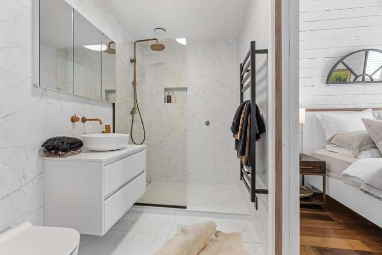 1 Heather Street Parnell_10