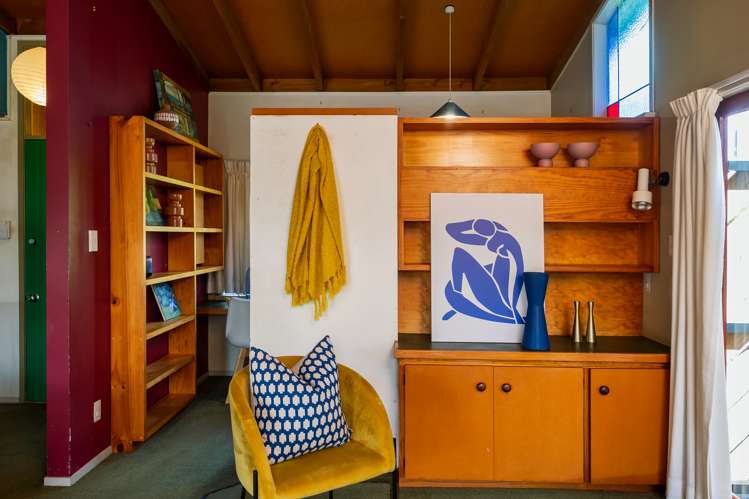 63a King Edward Street Sandringham_11