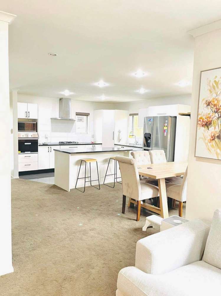 249 Swanson Road Henderson_1