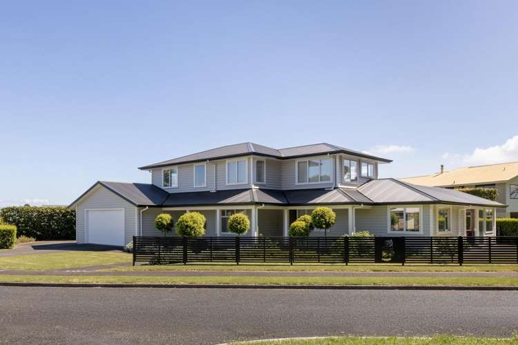 5 Gellibrand Place Omokoroa_27
