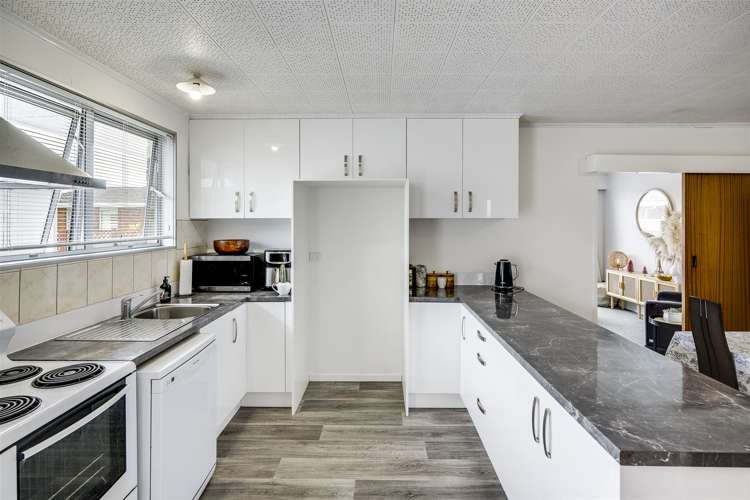 7/25 Moeller Street Taradale_6