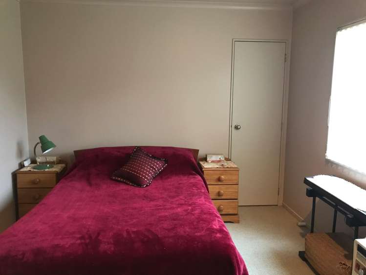 33b Russell Street Waihi_7