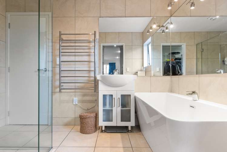 14 Mcnaughton Place Onekawa_15