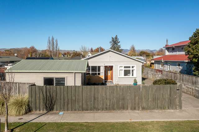 35 Fulton Street Springlands_1