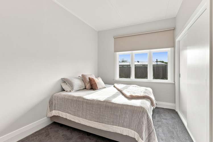 125 Roxburgh Street Heriot_12