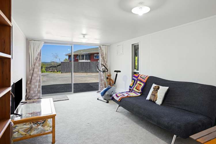 10 Goffe Drive Haruru_16