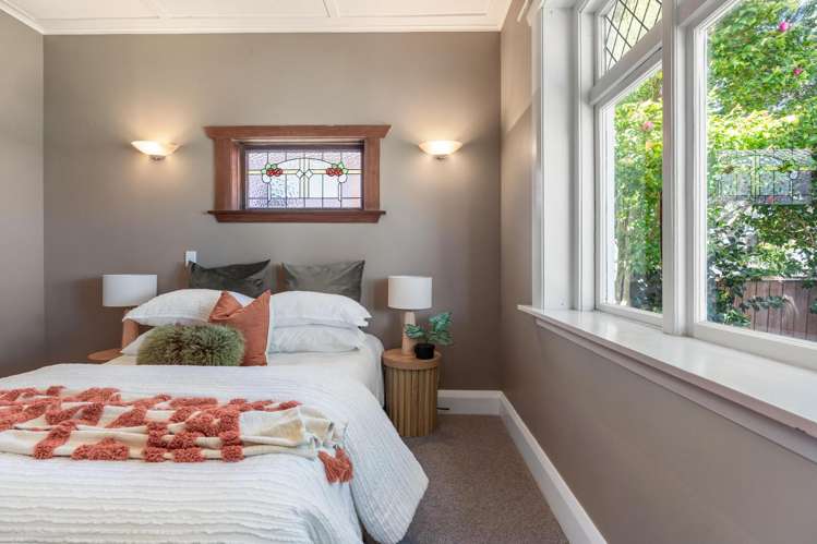 9 Bracken Street Petone_18