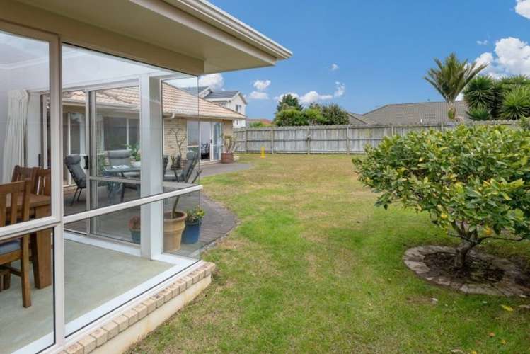 22 Montecito Place Golflands_8