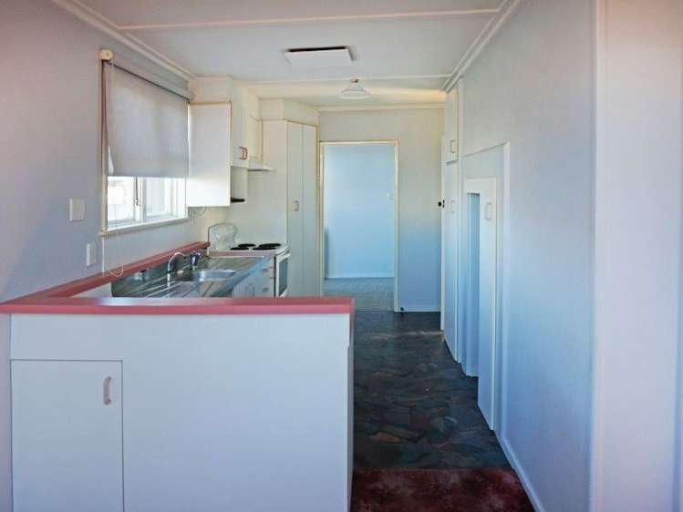 259 George Street Waverley_1