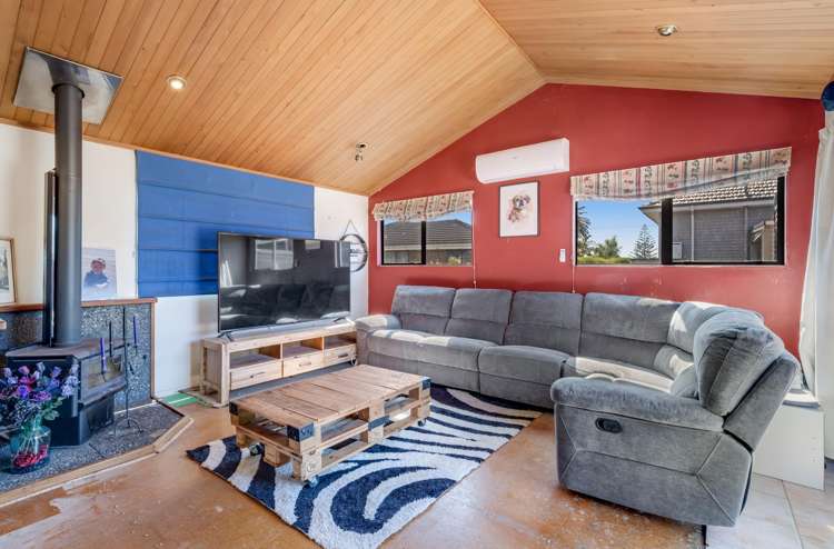 2/34 Patons Road Howick_11