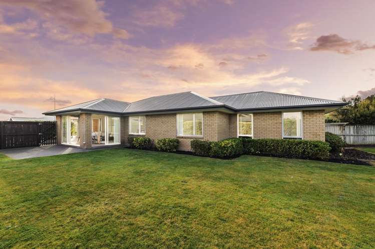 26 Blackburn Street Kaiapoi_22