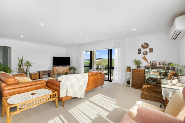 17 Andrew Hilton Close Morrinsville_7