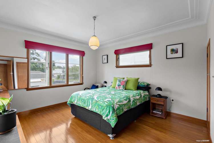 29 Windmill Road Mount Eden_8