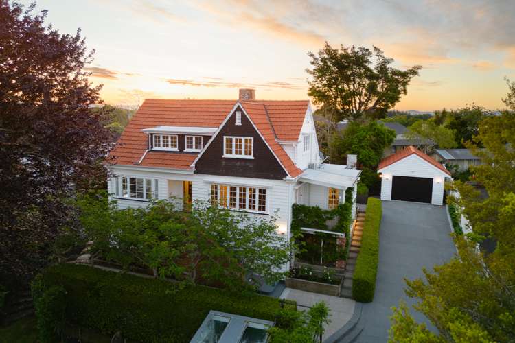 9 Oakley Avenue Claudelands_39