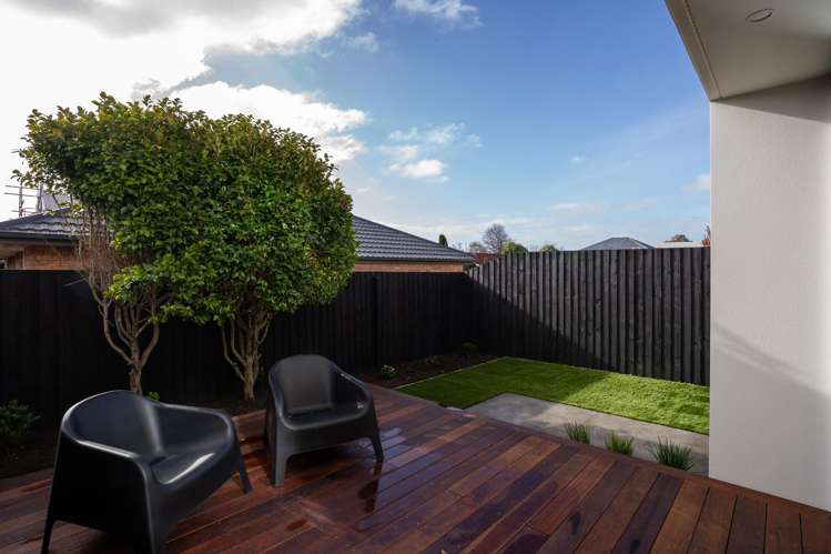 2/27 Division Street Riccarton_13