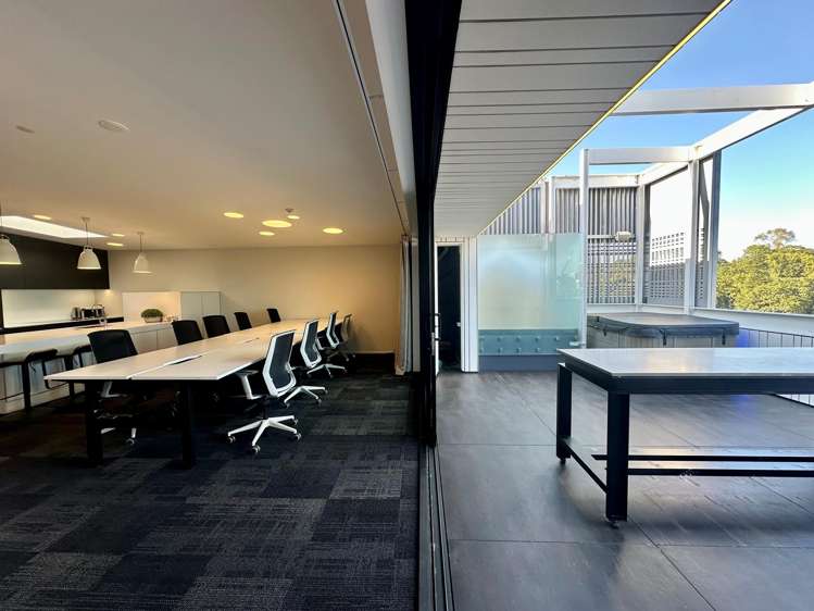 23-25 Falcon Street_0