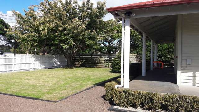 22 Ballarat Street Ellerslie_2