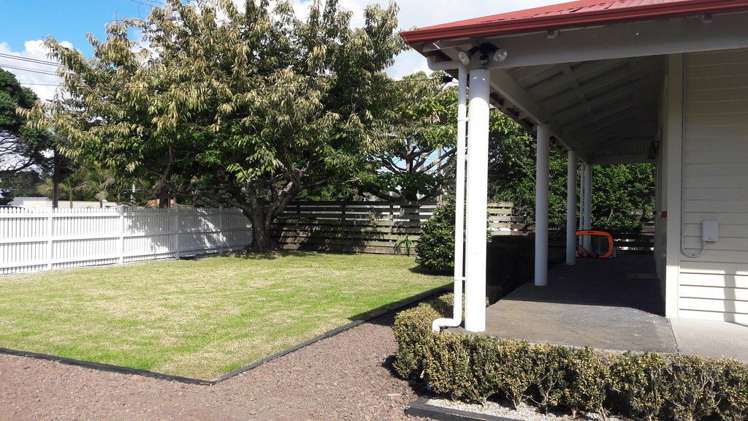 22 Ballarat Street Ellerslie_2