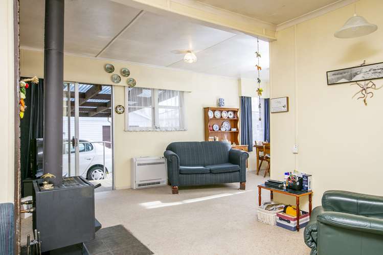 17 Cambridge Terrace Masterton_12