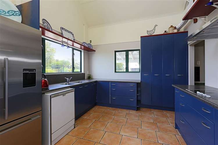 615 Matapiro Road Crownthorpe_3