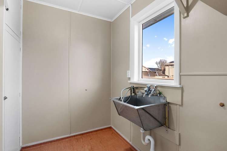 52 Curletts Road Sockburn_11